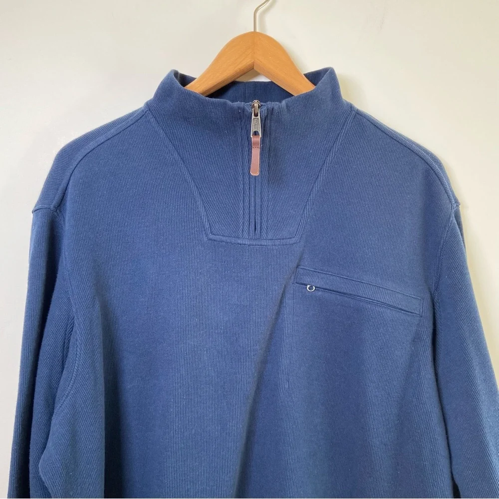 Duluth Trading Sweatshirt - Picture 2 of 5